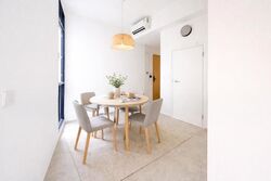 The Arden (D23), Apartment #525687991